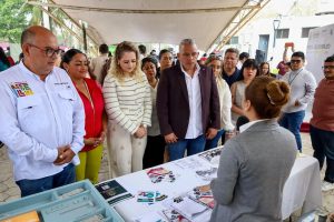 640360252_1346256347534223_5058683196524645304_n