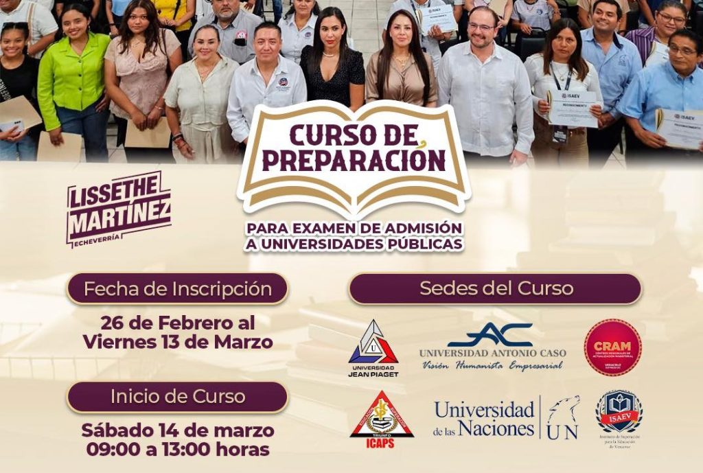 643818078_25820799130937412_1315954946799119093_n