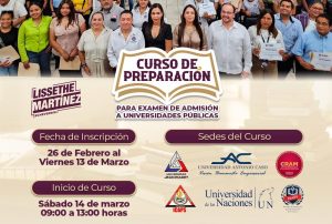 643818078_25820799130937412_1315954946799119093_n