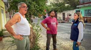 962b360d-9573-46cf-8ab6-e0cfd3db9e89