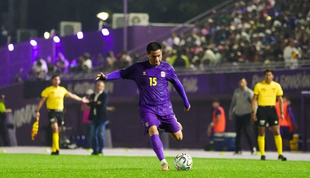 9befb48e-4cf2-4c4f-9744-ebd3b46c8586