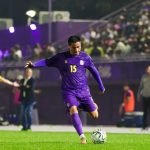 Racing de Veracruz prepara su visita a Héroes de Zací