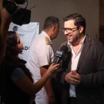 Carnaval de Veracruz 2026 genera repunte en reservación hotelera