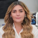 Alcaldesa Maryjose Gamboa ordena instalar video cámara 24/7 para que ciudadanos vigilen a elementos de Tránsito en Operativo Radar