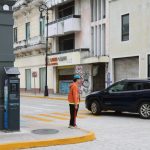 Suspenderán cobro de parquímetros el lunes 16 y martes 17 de febrero en la ciudad de Veracruz