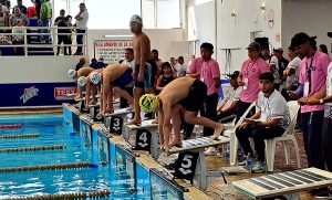 Natacion-Estatal-Clase-A-3.jpeg