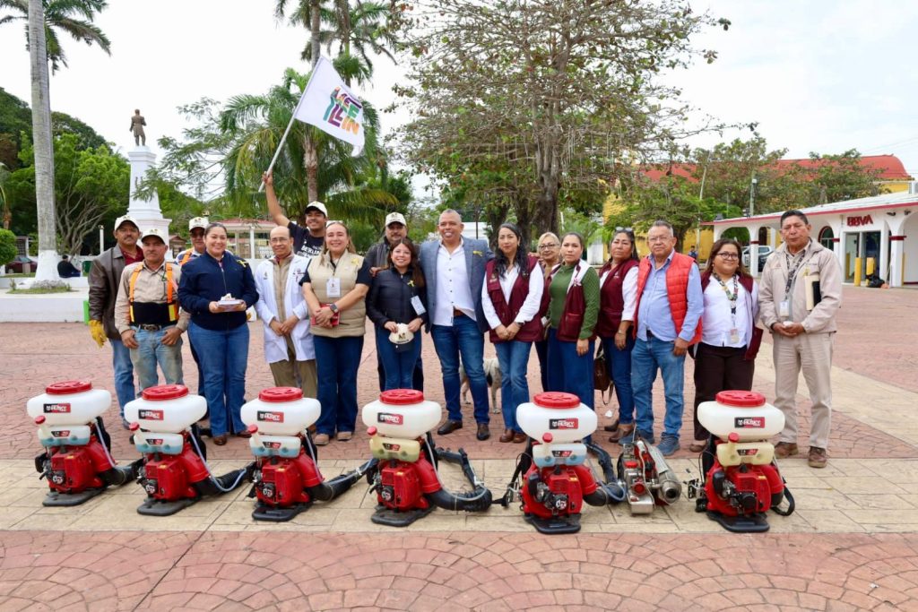 WhatsApp Image 2026-02-06 at 8.31.50 AM