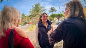 WhatsApp Image 2026-02-08 at 9.04.18 AM