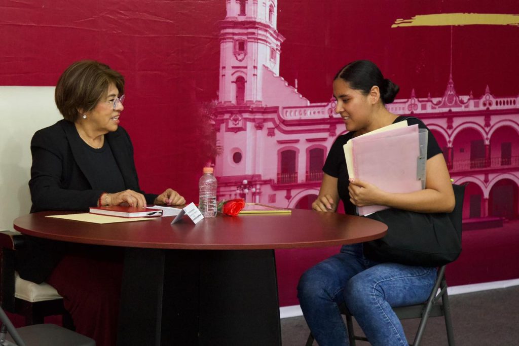 WhatsApp Image 2026-02-09 at 10.29.56 PM