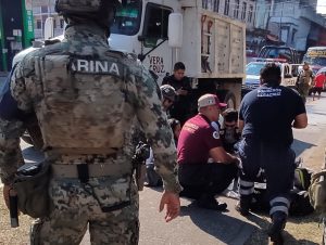 WhatsApp Image 2026-02-09 at 4.17.04 PM