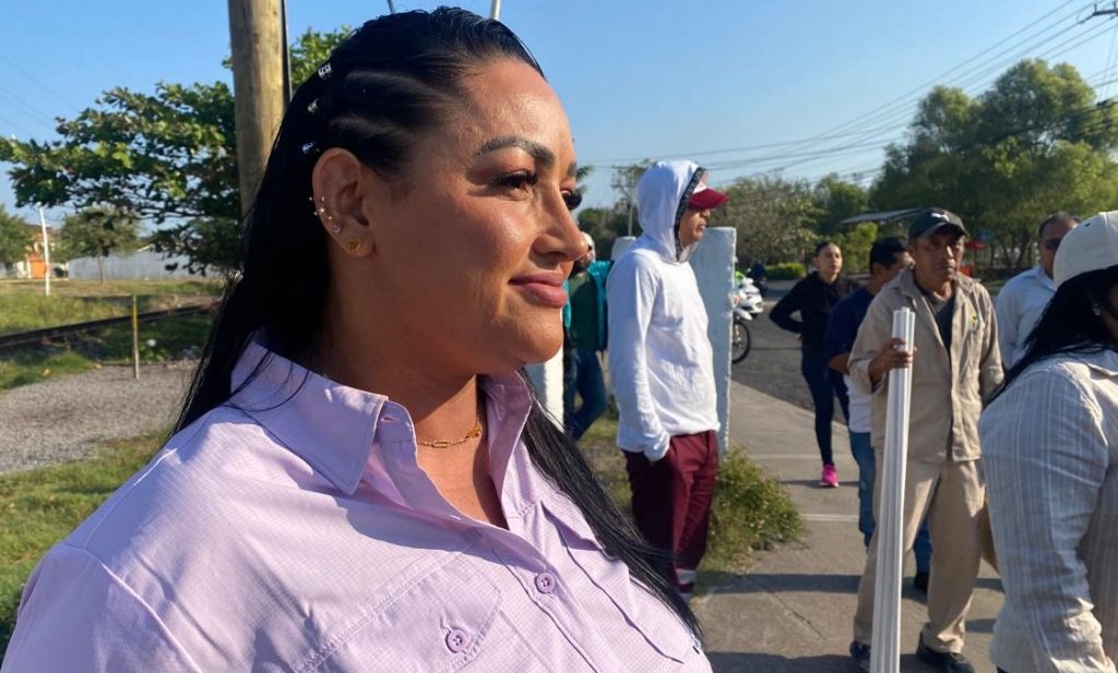 WhatsApp Image 2026-02-10 at 11.14.01 AM (1)