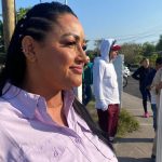 Medellín de Bravo alista Bodas Colectivas: Suman 86 parejas inscritas para el gran día