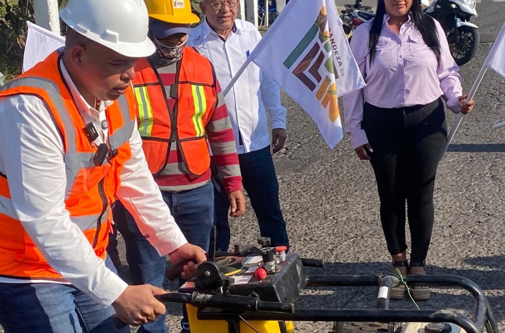 WhatsApp Image 2026-02-10 at 11.14.01 AM