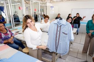 WhatsApp Image 2026-02-10 at 6.17.44 PM