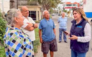 a9dabac7-2cce-4766-9d63-ce4c09acc968