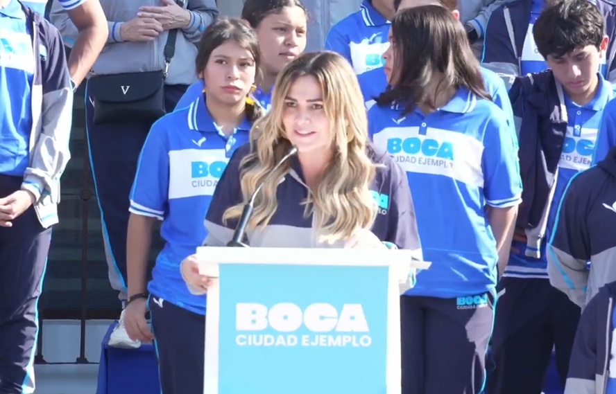 ae2530ad-3412-48b2-bb7f-4eeb85683e40