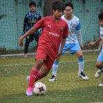 Consolida municipio de Veracruz su fuerza deportiva rumbo a Estatales y Regionales CONADE 2026