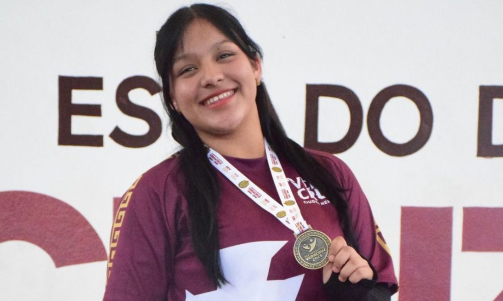 f32fe7f1-7289-4c5e-9b84-e8d3d8621ecb