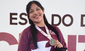 f32fe7f1-7289-4c5e-9b84-e8d3d8621ecb