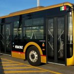 Anuncia Rocío Nahle transporte gratis durante el Carnaval de Veracruz a través del servicio ULUA