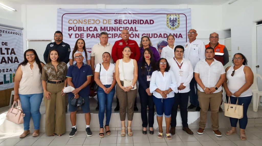 050f46ef-cfe8-4c93-9dff-0f4fcdc83049