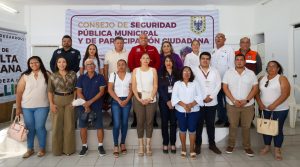 050f46ef-cfe8-4c93-9dff-0f4fcdc83049