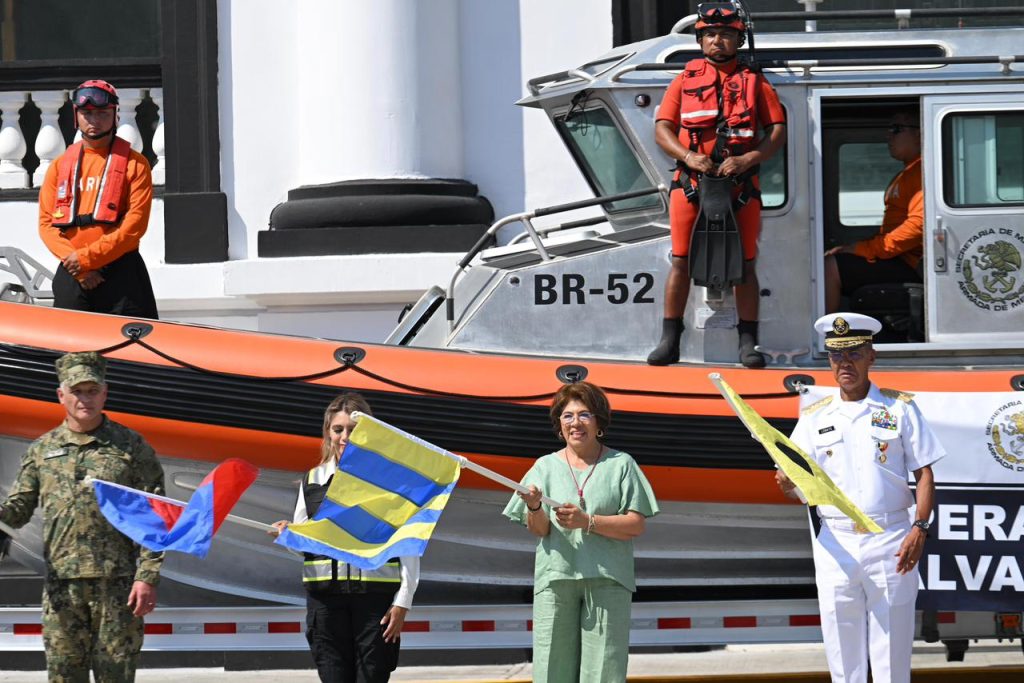 1701a80f-6632-469f-b34b-c5e658e198fa