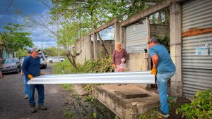 260a3402-935e-4bed-be54-5c365f266fef