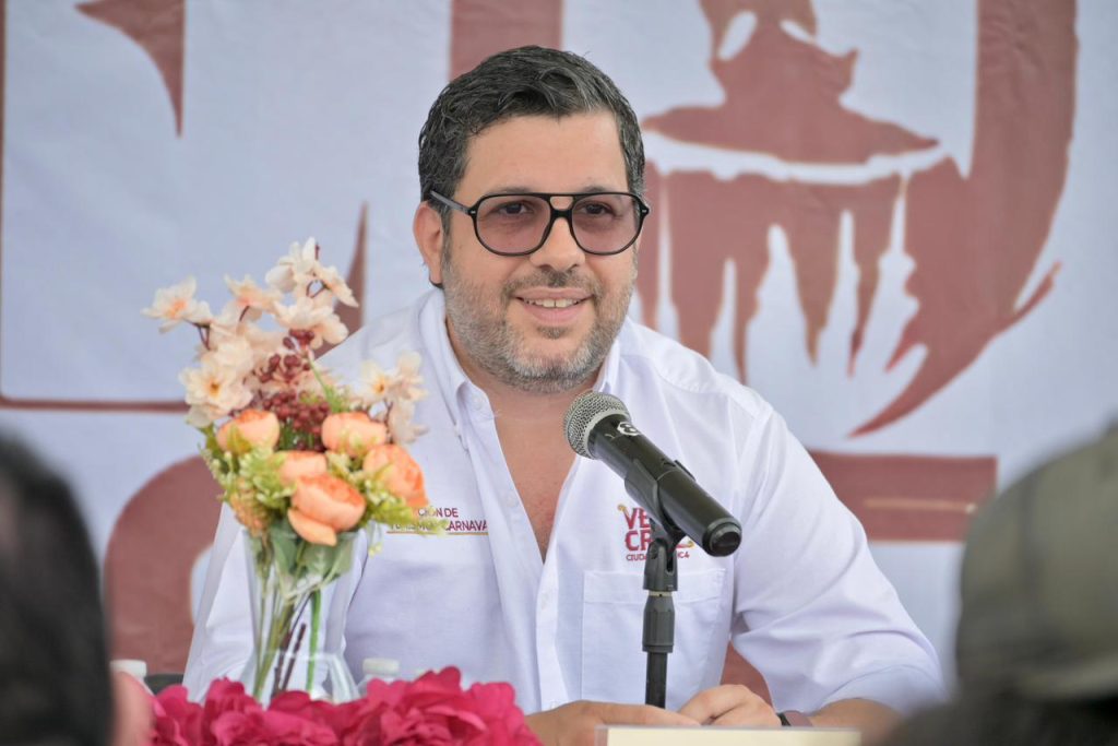 338c56d2-9528-4d11-a187-482173764add