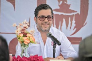 338c56d2-9528-4d11-a187-482173764add