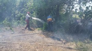 3e00c4db-c5ed-4527-9f5a-46f6868649a3