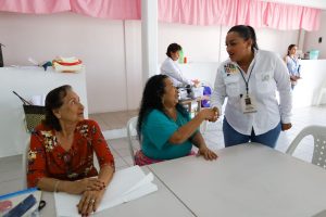 5eb5cf68-28c1-4a5a-a28d-d5d2b3eada97