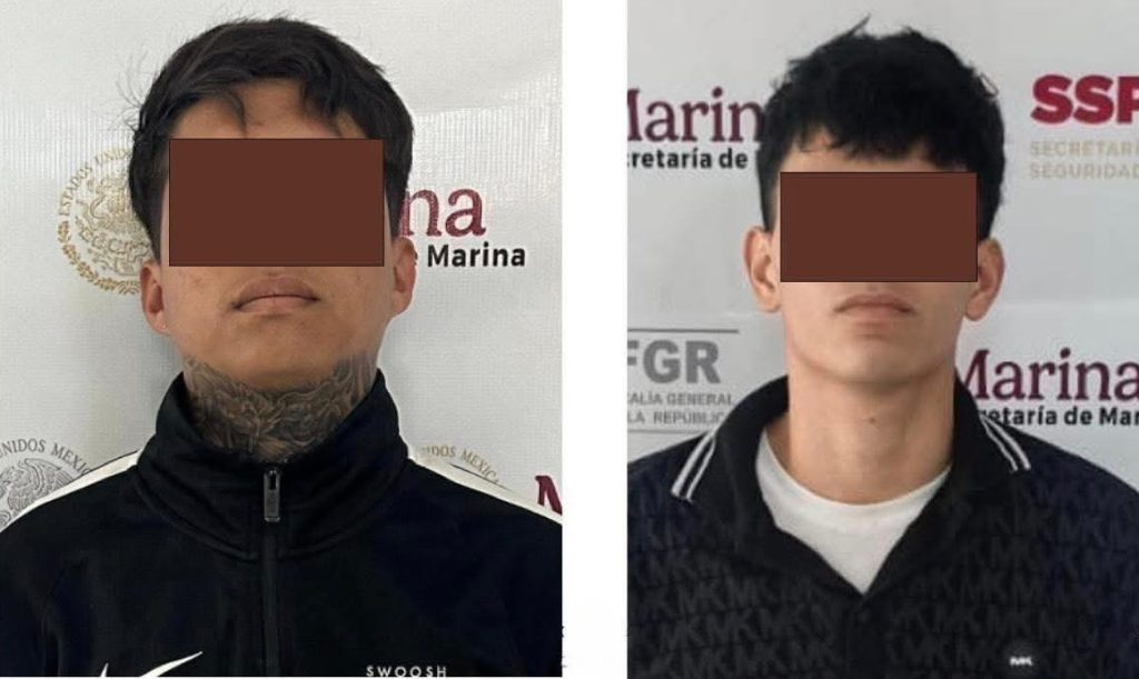 645475151_1355557366604121_5102154689968860982_n