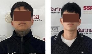 645475151_1355557366604121_5102154689968860982_n