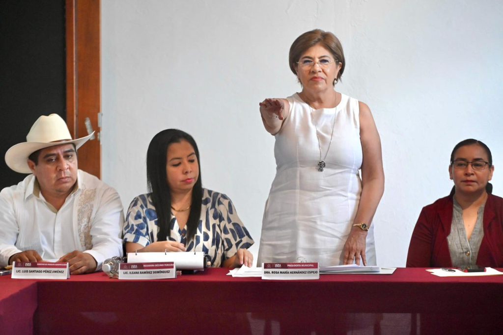 646ad7a3-9594-4186-9478-89d4faf3369e