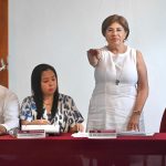 Transformar el campo, prioridad del gobierno municipal de Veracruz