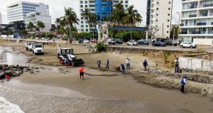 65490e59-4c30-42b9-8716-06b7cb8664dc