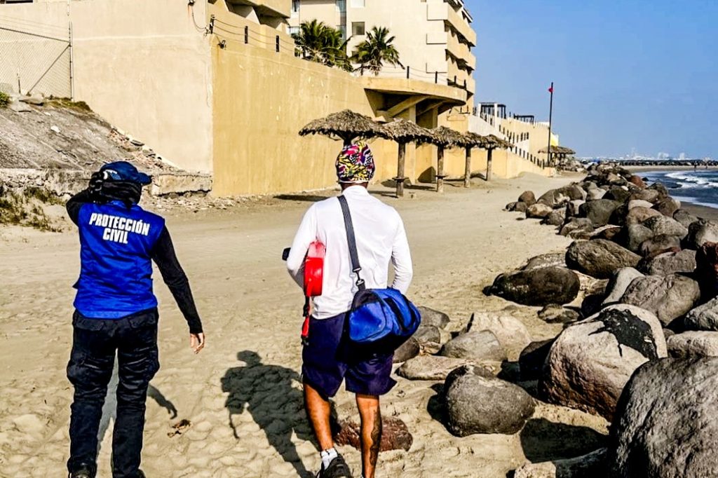 68948aa5-630b-4218-a5ac-916c93e1609b