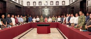 69946b32-24db-4585-9524-0a6bc4dc93d9