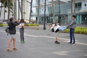 6da21345-9f7a-4e2a-a7e0-995392f32965