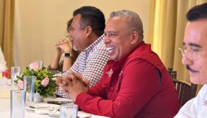 78dc25a5-bc3d-41f2-9ae3-e05cf08694c0