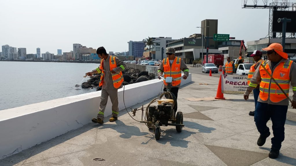 8dd8da17-28f5-48ad-9cf5-e0eb02b65597