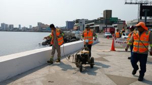 8dd8da17-28f5-48ad-9cf5-e0eb02b65597