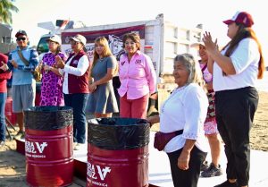 8df862c5-9318-4cac-b21d-dadeda35392d