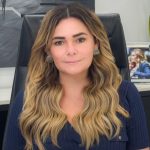 Alcaldesa Maryjose Gamboa pide a restauranteros instalar trampas de grasa para no afectar más la red de drenaje