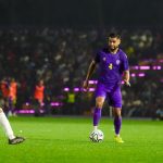 Racing de Veracruz acatará sanción de la Comisión Disciplinaria de FMF