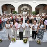 Fortalece Ayuntamiento de Veracruz igualdad de género