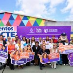 Impulsa Ayuntamiento de Veracruz acciones coordinadas para prevenir la violencia contra las mujeres