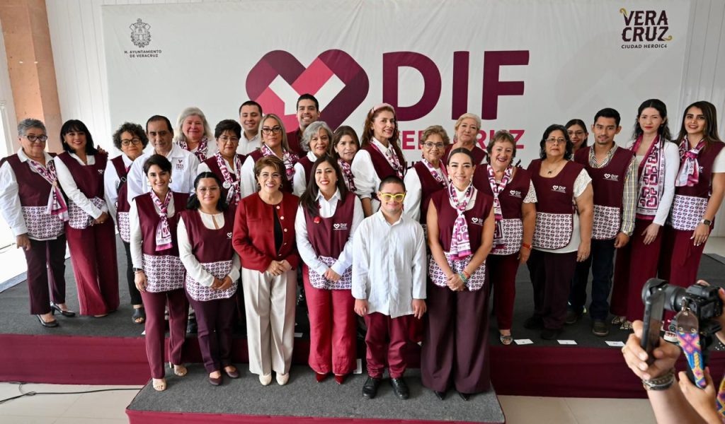 a19e76fb-9b3d-4b68-9bd2-9e3550b68fc7