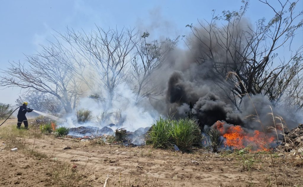 aaf9eef6-c1d0-4c28-96f8-0b8bdf7a0c11